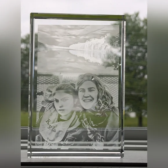 Support Kayla our Co-Host - Picture 2 of 10